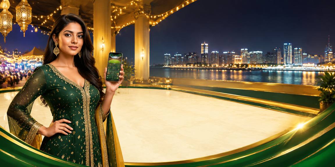joya bangladesh joya bangladesh প্ল্যাটফর্ম — লবি, পেমেন্ট এবং অ্যাকাউন্ট সিস্টেম