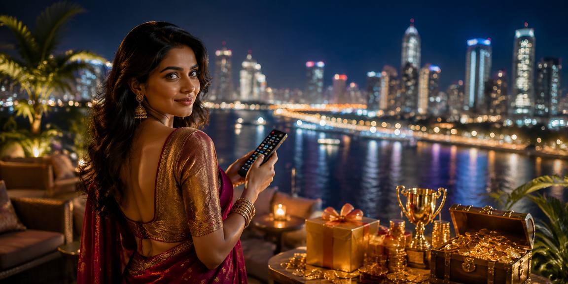 joya bangladesh joya bangladesh ব্যবহারের শর্ত ও নিয়মাবলী