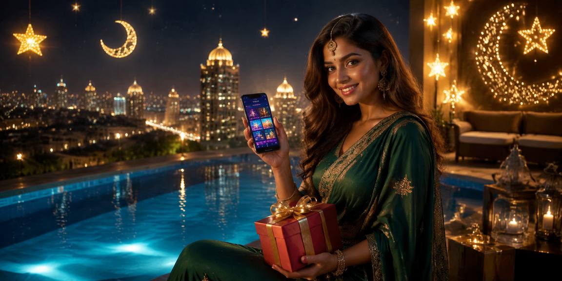 joya bangladesh অস্ট্রেলিয়ান ফুটবল বেট