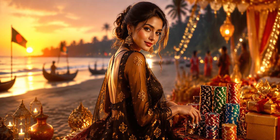 joya bangladesh স্প্রেড বেট ব্ল্যাকজ্যাক