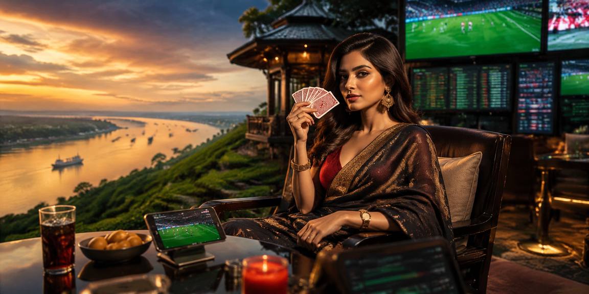 joya bangladesh ব্যাডমিন্টন বেট