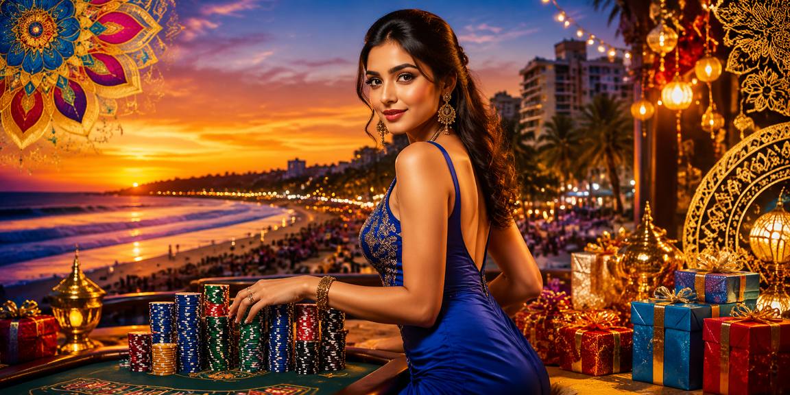 joya bangladesh ডাবল বল রুলেট লাইভ — দুটি বলে দ্বিগুণ সুযোগ