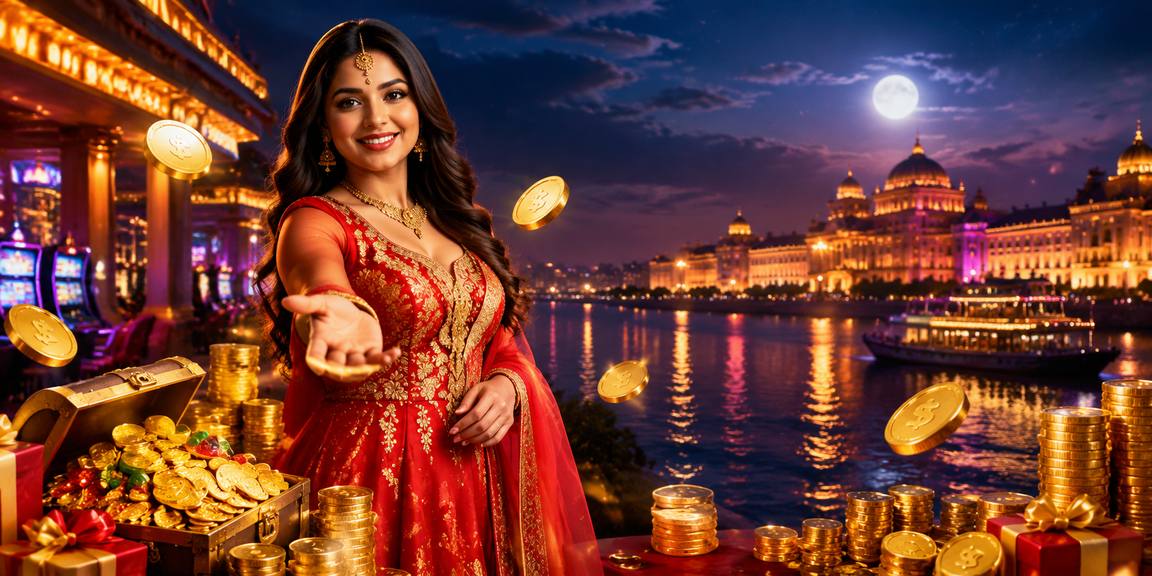 joya bangladesh শব্দাবলি বুঝলে গেম সিলেকশন এবং অ্যাকাউন্ট কন্ট্রোল সহজ হয়